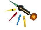 DRK105  Tools & Supplies
