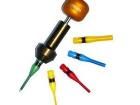 DRK105 Extraction, Removal & Insertion Tools