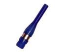 DRK110-16-2 Extraction, Removal & Insertion Tools