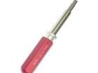 DRK119-8 Extraction, Removal & Insertion Tools