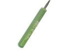 DRK124-22A Extraction, Removal & Insertion Tools