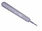 DRK124  Tools & Supplies