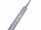 DRK124 Extraction, Removal & Insertion Tools