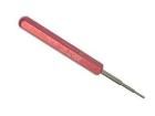 DRK125-20A  Tools & Supplies