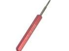 DRK125-20A Extraction, Removal & Insertion Tools
