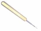 DRK125-23  Tools & Supplies