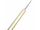 DRK125-23 Extraction, Removal & Insertion Tools