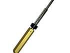 DRK12B Extraction, Removal & Insertion Tools