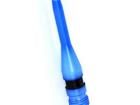 DRK130-16-2 Extraction, Removal & Insertion Tools