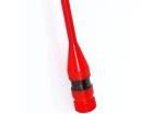 DRK130-20-2 Extraction, Removal & Insertion Tools