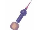 DRK130-20 Extraction, Removal & Insertion Tools