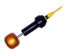 DRK130-22A  Tools & Supplies
