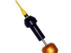 DRK130-22A Extraction, Removal & Insertion Tools