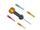 DRK130  Tools & Supplies