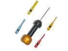 DRK130 Tool Kits & Cases