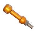 DRK136  Tools & Supplies