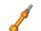 DRK136 Extraction, Removal & Insertion Tools