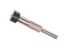 DRK139  Tools & Supplies