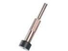 DRK139 Extraction, Removal & Insertion Tools