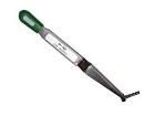 DRK145  Tools & Supplies