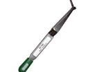 DRK145 Extraction, Removal & Insertion Tools