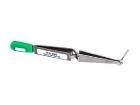 DRK145L Tools & Supplies