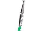 DRK145L Pliers & Tweezers