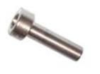 DRK178-3A  Tools & Supplies