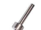 DRK178-6A Extraction, Removal & Insertion Tools