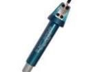 DRK188 Extraction, Removal & Insertion Tools