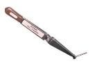 DRK229 Tools & Supplies