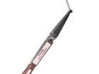 DRK229 Pliers & Tweezers