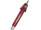 DRK230 Extraction, Removal & Insertion Tools