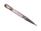 DRK248A Tools & Supplies