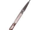DRK248A Pliers & Tweezers