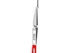 DRK259-20 Extraction, Removal & Insertion Tools