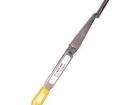 DRK264-12 Pliers & Tweezers