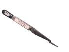 DRK264-22D Tools & Supplies