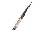 DRK264-22D Pliers & Tweezers