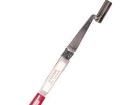 DRK264-8 Extraction, Removal & Insertion Tools