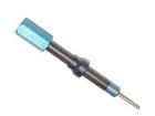 DRK271  Tools & Supplies