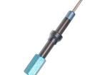 DRK271 Extraction, Removal & Insertion Tools