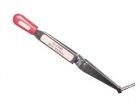 DRK273  Tools & Supplies