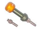 DRK345  Tools & Supplies