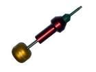DRK51-20  Tools & Supplies