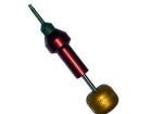 DRK51-20 Extraction, Removal & Insertion Tools