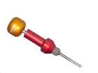DRK51SE-20  Tools & Supplies