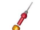 DRK51SE-20 Extraction, Removal & Insertion Tools