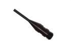 DRK528B  Tools & Supplies