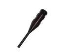 DRK528B Extraction, Removal & Insertion Tools